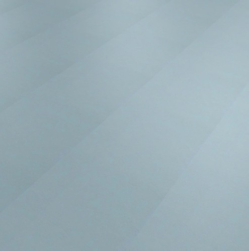 Forbo linoleum marmoleum click - linoleum,