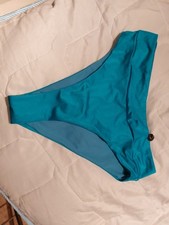 Bikini Unterteil Gr L NEU Hunkemöller 