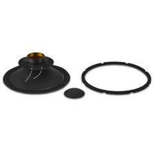 DS18 Recone Kit for