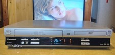 PANASONIC NV-VP23 COMBO SUPER