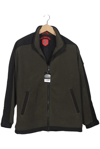 Wellensteyn jacke herren - wellensteyn,