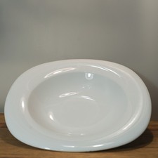 Rosenthal Suomi Weiß -