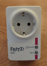 AVM FRITZ!DECT 200 Smarte DECT