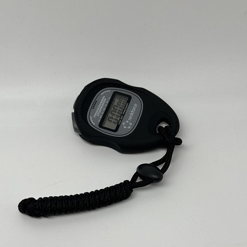 Renkforce 034 stoppuhr - renkforce, wt-034