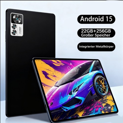 2025 zoll android15 tablet - 2025, 10