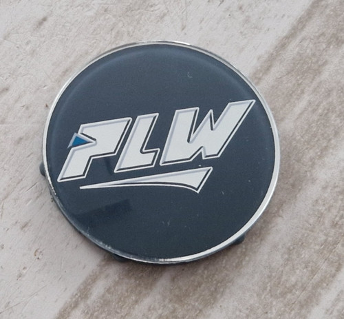 Plw nabendeckel felgendeckel - plw,