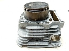 YAMAHA XT 600 E 90-04 J302E