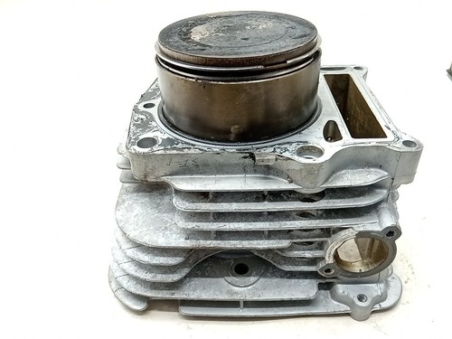 Yamaha 600 04 j302e - 90-04,