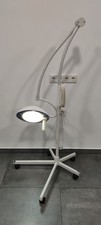 Hanaulux blue lampe - hanaulux, 30