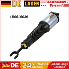 4E0616039 für Audi A8 D3