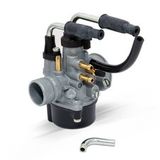 Vergaser Dellorto Phbn 17,5mm