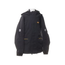 Jack Wolfskin, Parka, Unisex