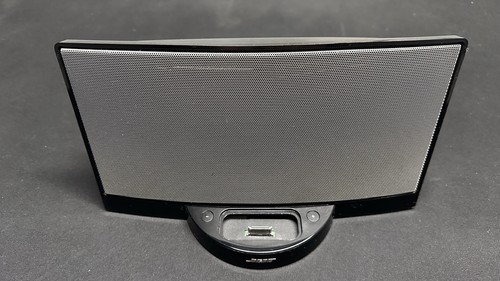 Bose sounddock digital music - bose,