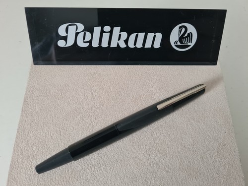 Pelikan ink r63 - pelikan, th.ink