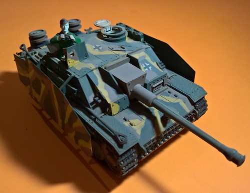 Tamiya 32 - tamiya, 1:32