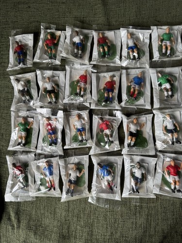 24x sealed vintage - 24x, nesquik