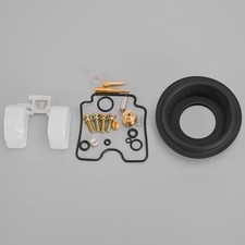 Vergaser Reparatursatz für
