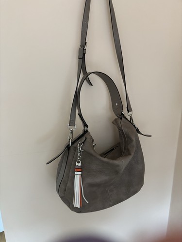 Damen handtasche - damen,