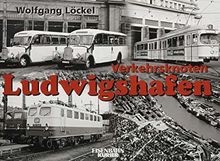 Verkehrsknoten ludwigshafen - verkehrsknoten,