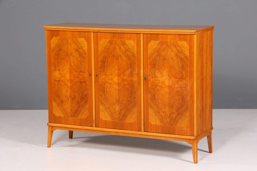 Mid century schrank - mid, 60er