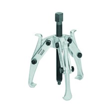 Gedore abzieher armig - abzieher, 3-armig