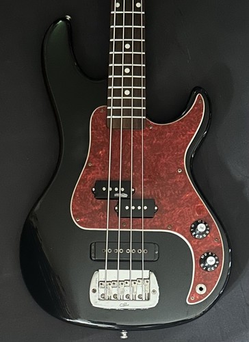 2 tribute series - g&l,