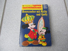 LTB Lustige Taschenbücher Nr