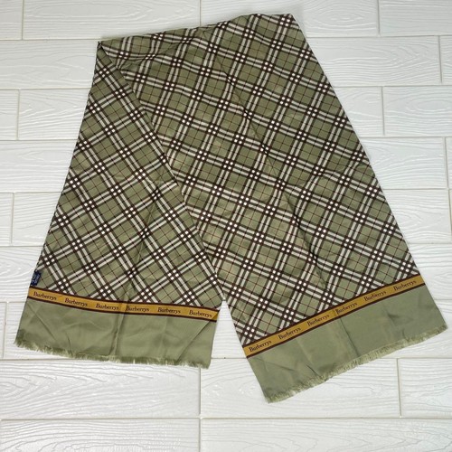 Burberry nova check - nova,