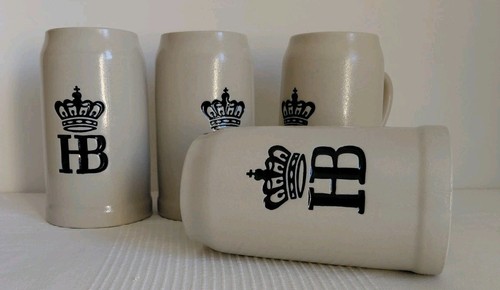 Hofbräuhaus münchen - hofbräuhaus,