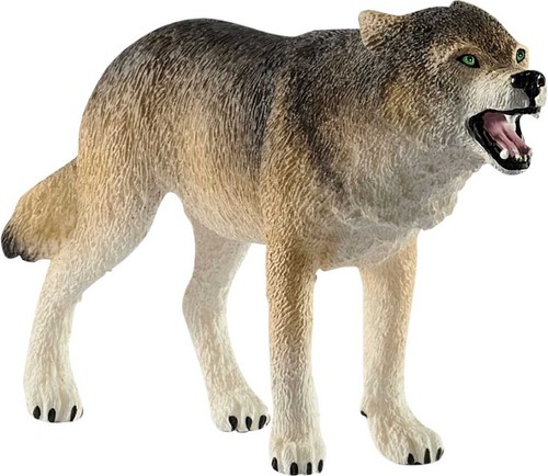 Schleich wild life - schleich,