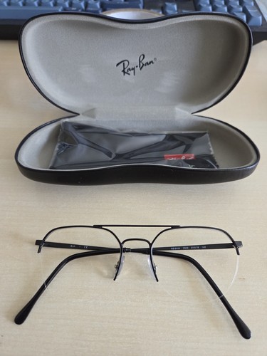 Ray ban 6444 - rb,