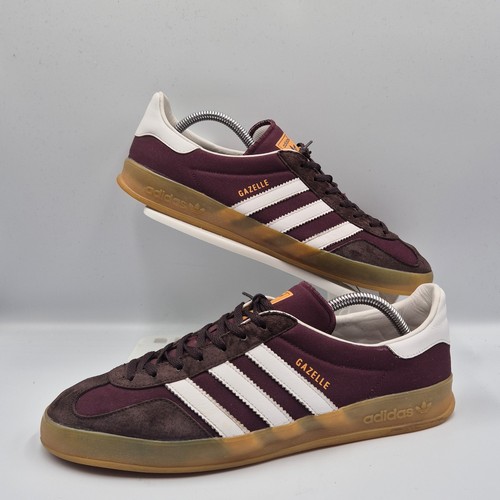 Adidas gazelle indoor - adidas,