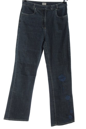 Canda straight leg - canda, damen