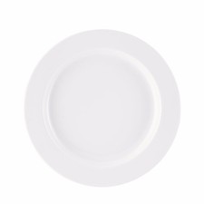 Rosenthal form 1382 - rosenthal,