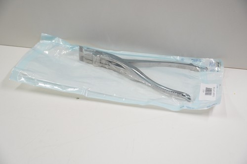 Aesculap lx605r gipsspreizer - aesculap,