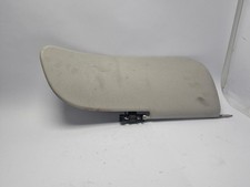 Sonnenblende CITROEN C3 II