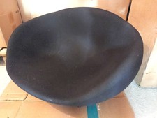 Wippsessel, Schaukelsessel