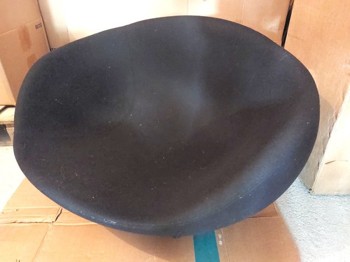 Wippsessel schaukelsessel - wippsessel,,