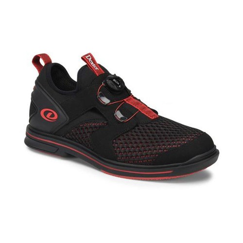 Herren bowlingschuhe dexter - bowlingschuhe,