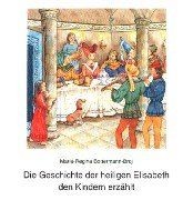 Die geschichte der heiligen - der,