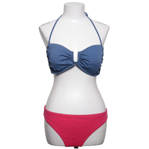 Boden bikini größe - größe:, 42