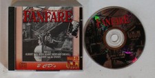 Bert Haanstra Fanfare NL 2xCD