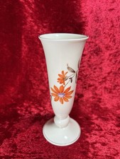 Edelstein Vase 40/1