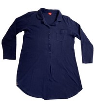 Triumph Nachthemd Damen 38 S M