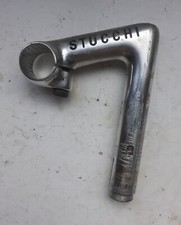 Pfeife Lenkerhalter Rennrad
