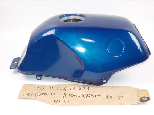 Nos oem bmw 1983 1985 - oem, k100