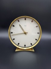 Vintage Kaminuhr, Kienzle