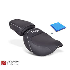 Sitzbank Umbau Gel Komfort