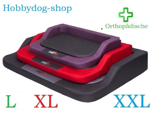 Neu hobbydog medico - neu,