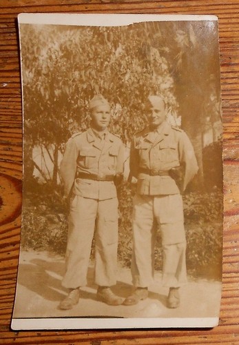 Foto soldaten uniform - foto,